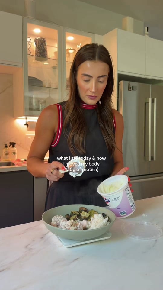 Post 5 by hauskris on TikTok (video)