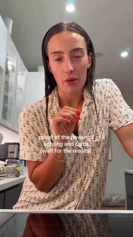 Post 1 by hauskris on TikTok (video)
