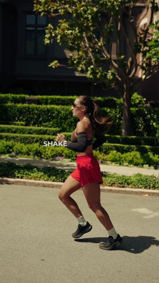Post 3 by hauskris on TikTok (video)