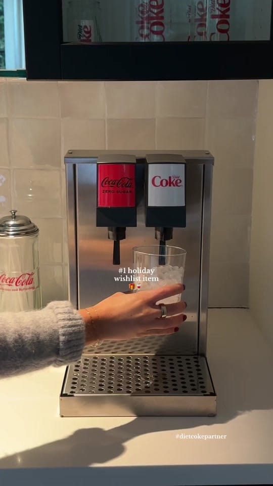 Post 10 by hauskris on TikTok (video)