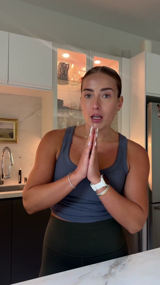 Post 8 by hauskris on TikTok (video)