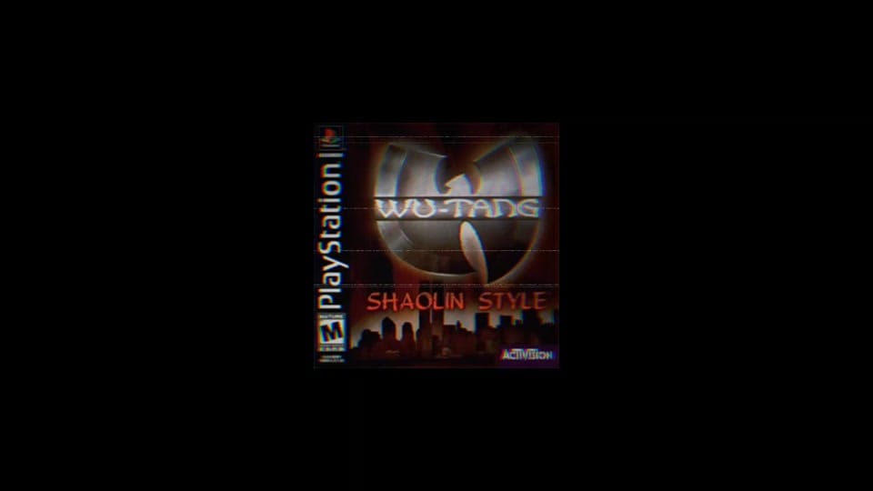Post 1 by O.J Jack on TikTok (video)