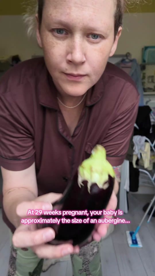 Post 6 by Beki on TikTok (video)