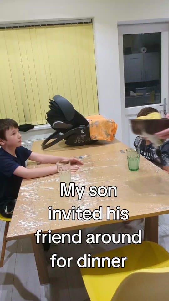 Post 10 by Beki on TikTok (video)