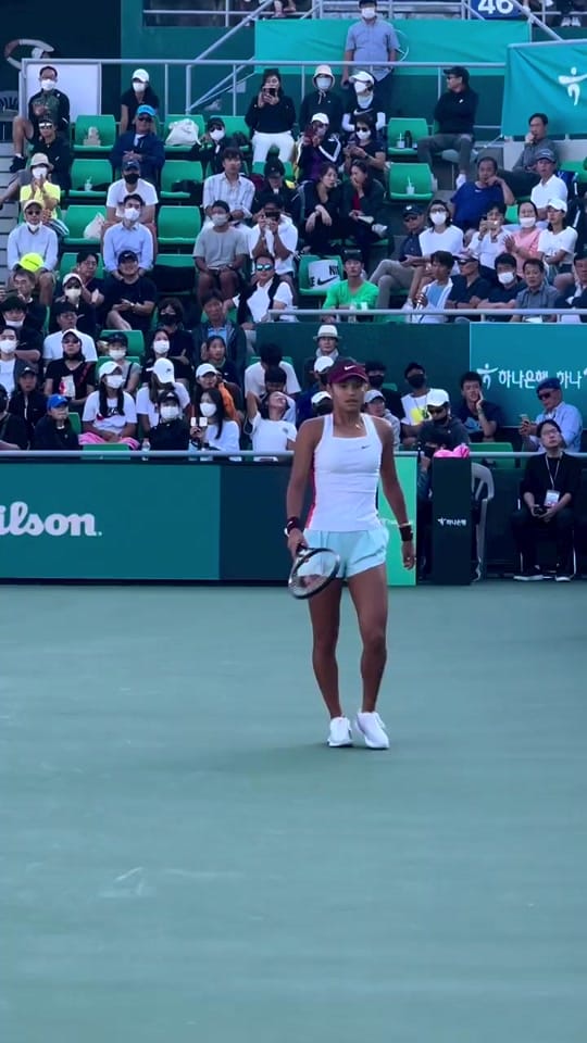 Post 9 by Tennis_virtual on TikTok (video)