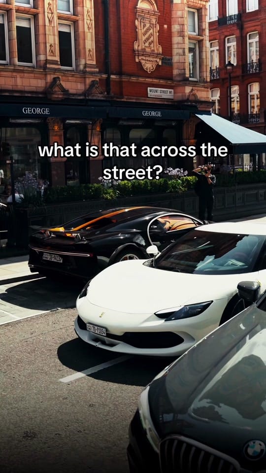 Post 1 by barney on TikTok (video)
