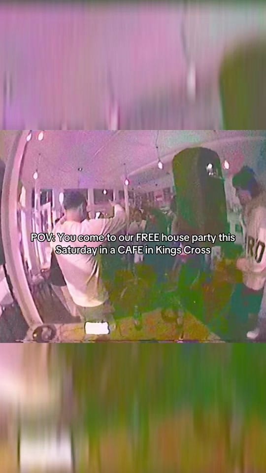 Post 10 by aleco.uk on TikTok (video)