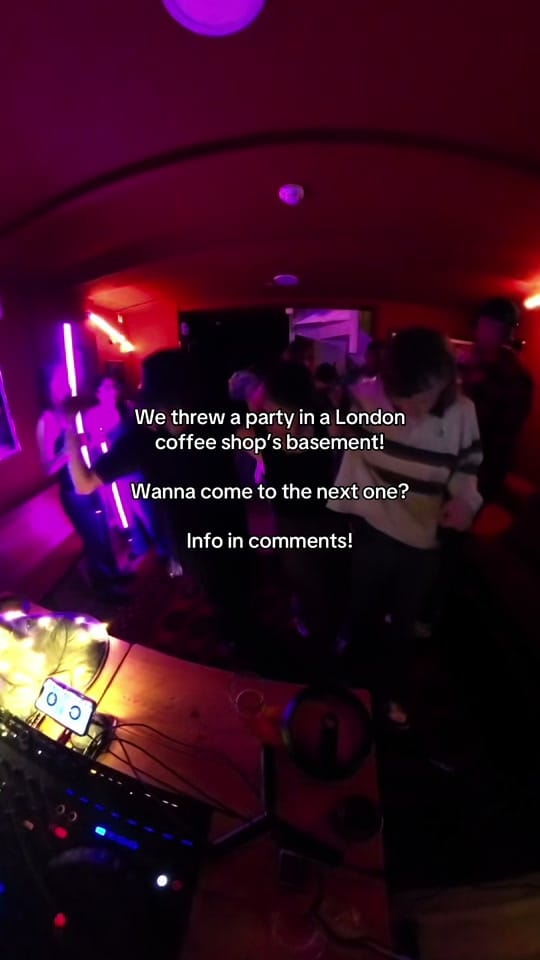 Post 1 by aleco.uk on TikTok (video)
