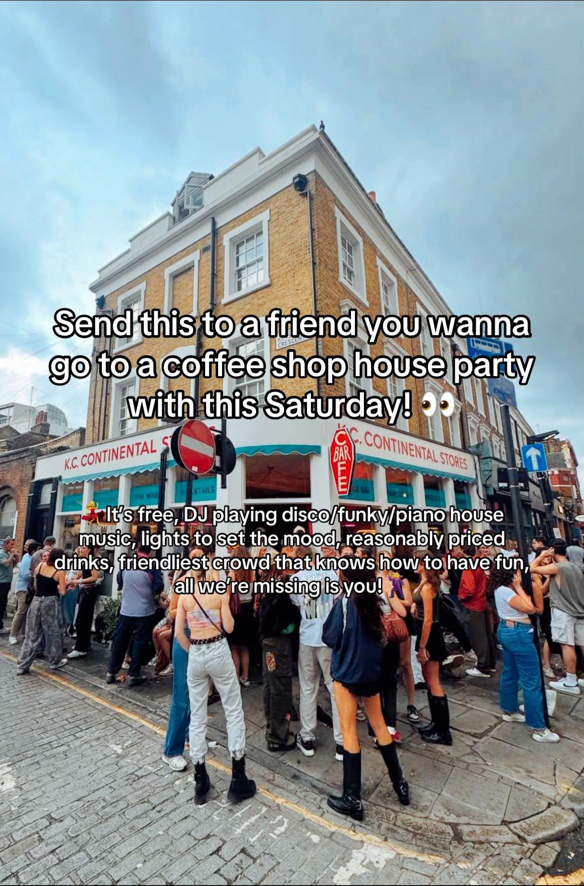 Post 9 by aleco.uk on TikTok (video)