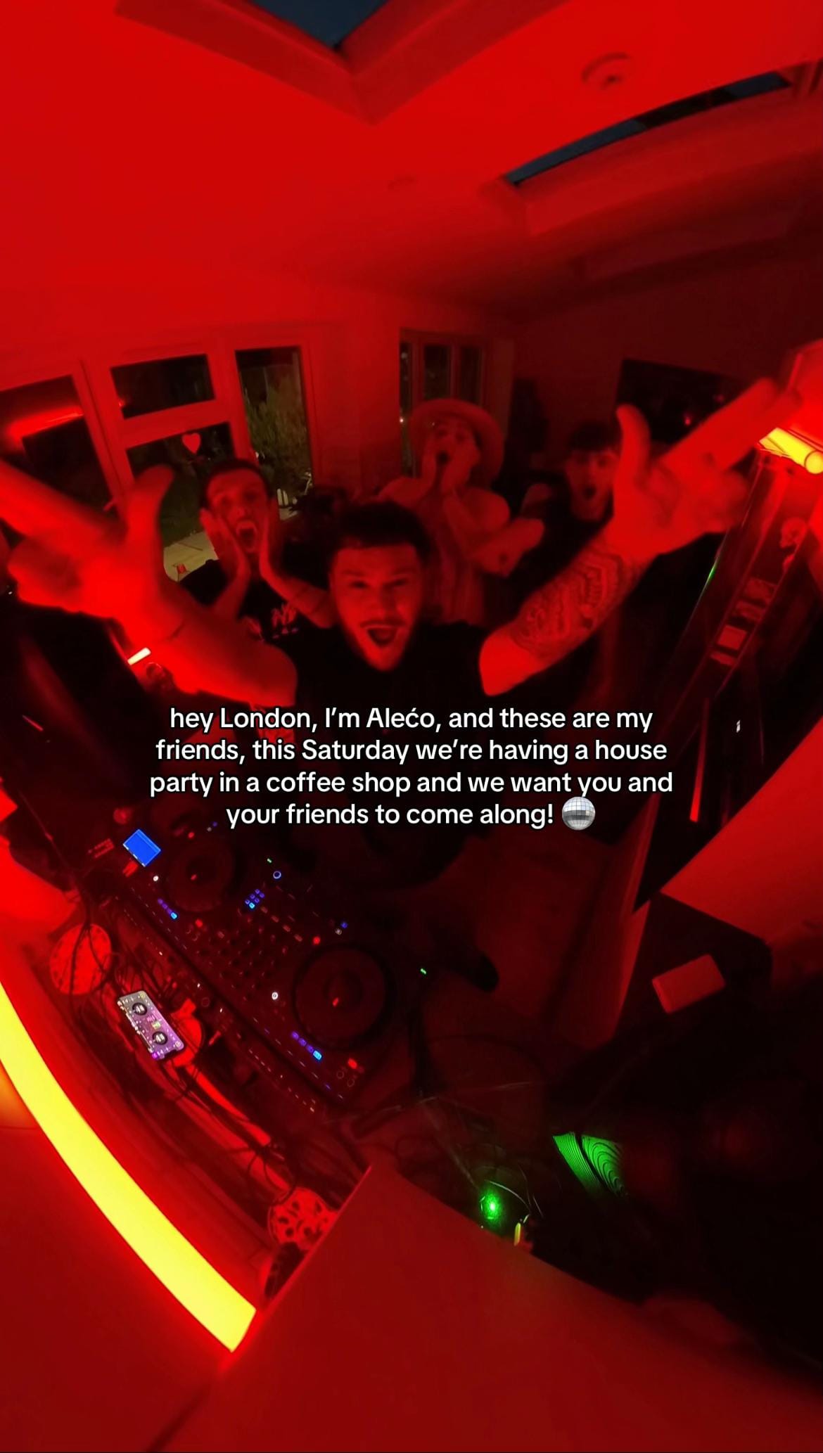 Post 3 by aleco.uk on TikTok (video)