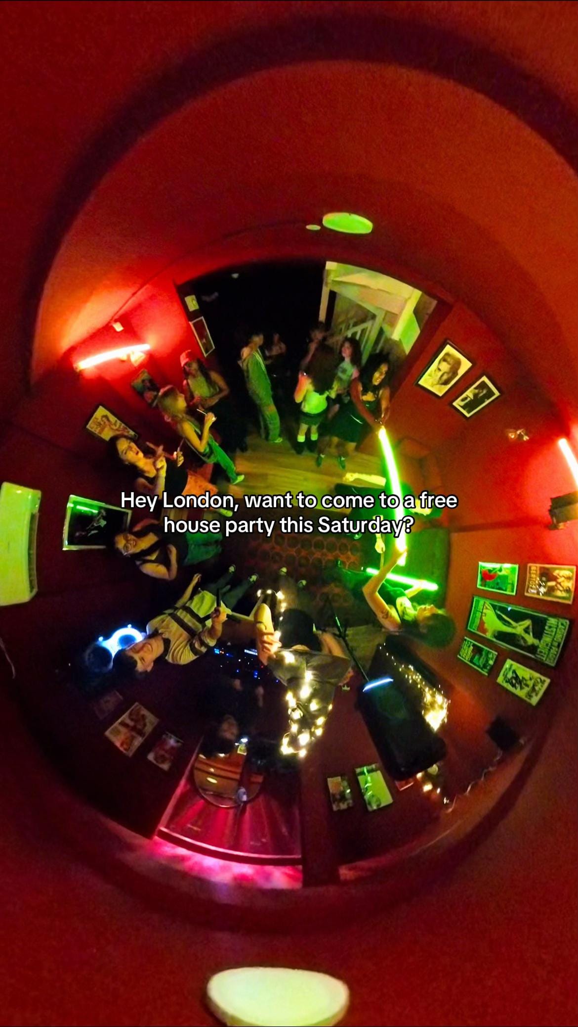 Post 4 by aleco.uk on TikTok (video)