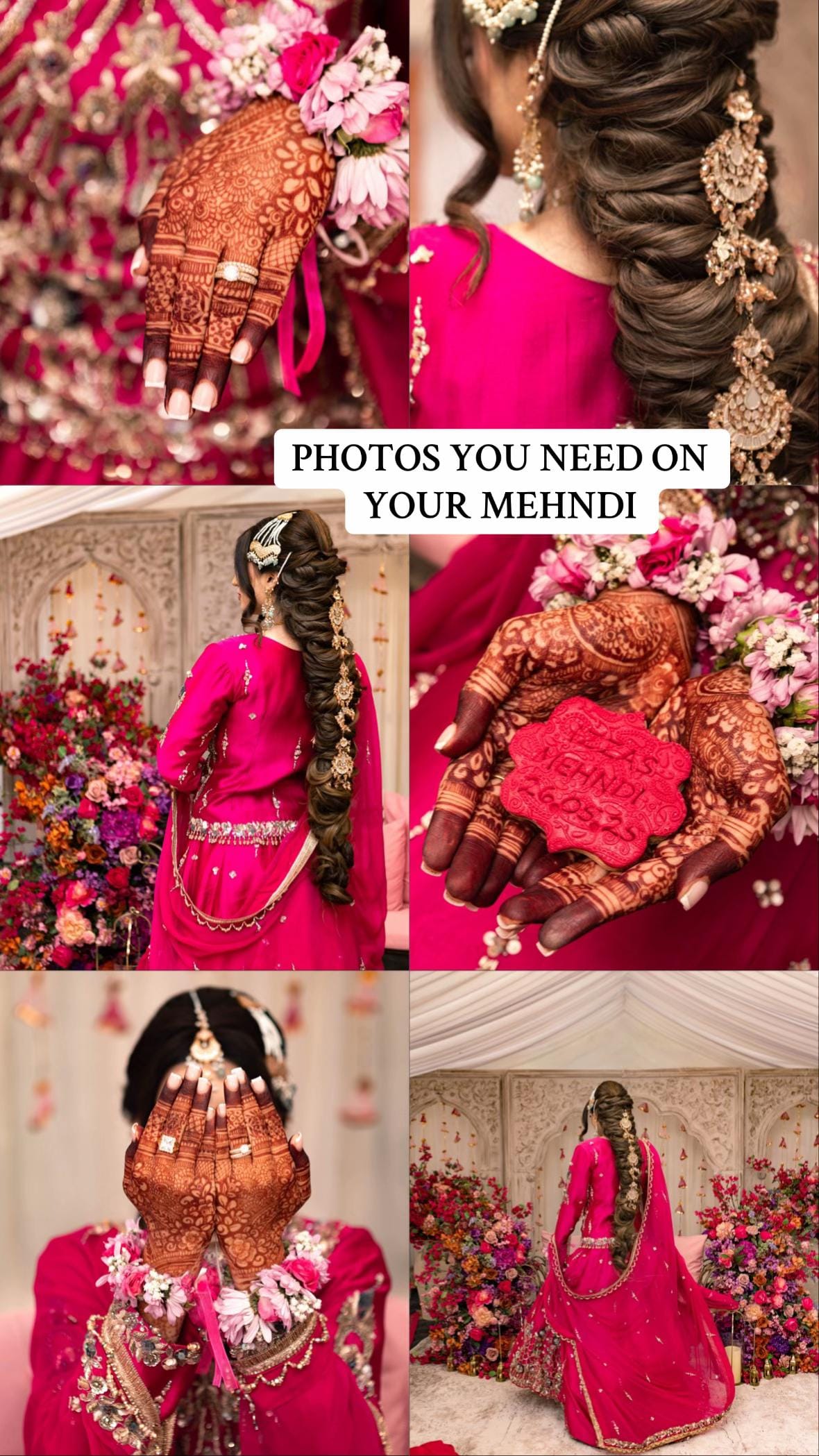 Post 6 by Azra - Photographer on TikTok (video)