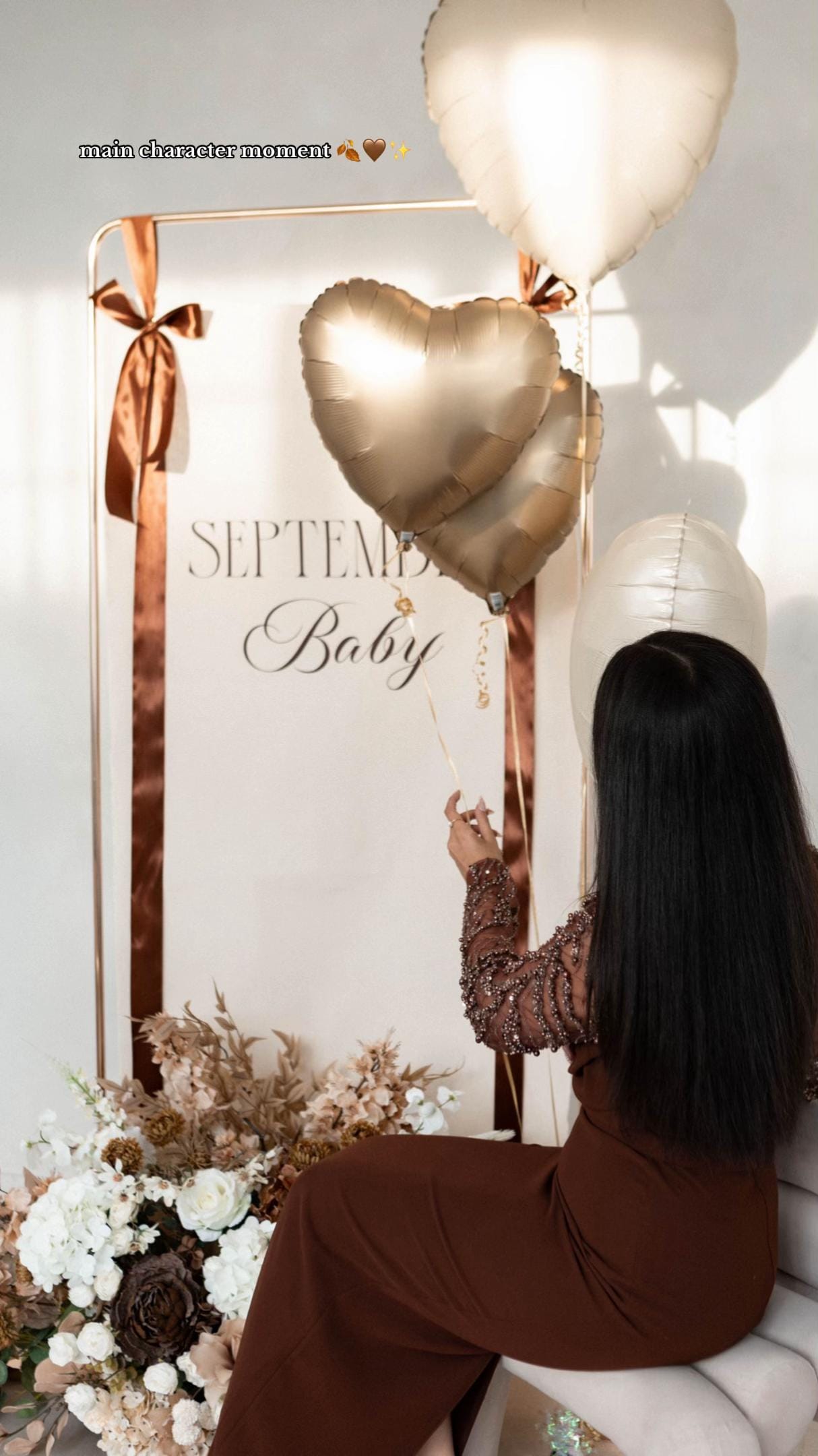 Post 3 by Azra - Photographer on TikTok (video)