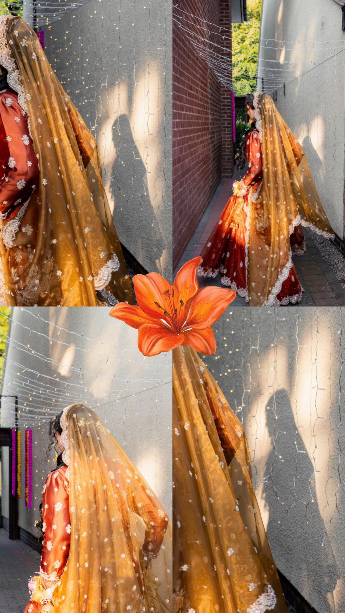 Post 4 by Azra - Photographer on TikTok (video)