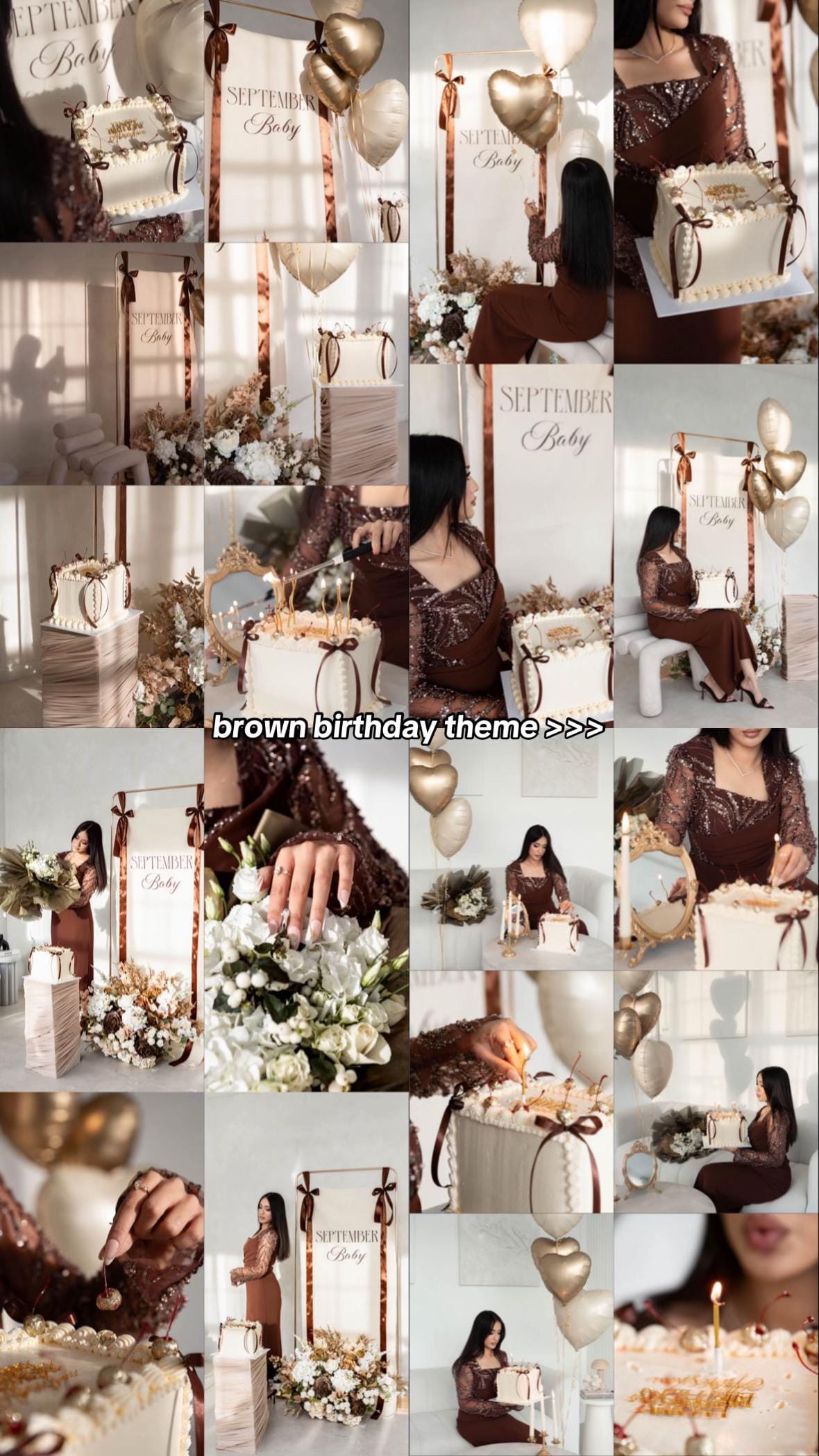 Post 5 by Azra - Photographer on TikTok (video)