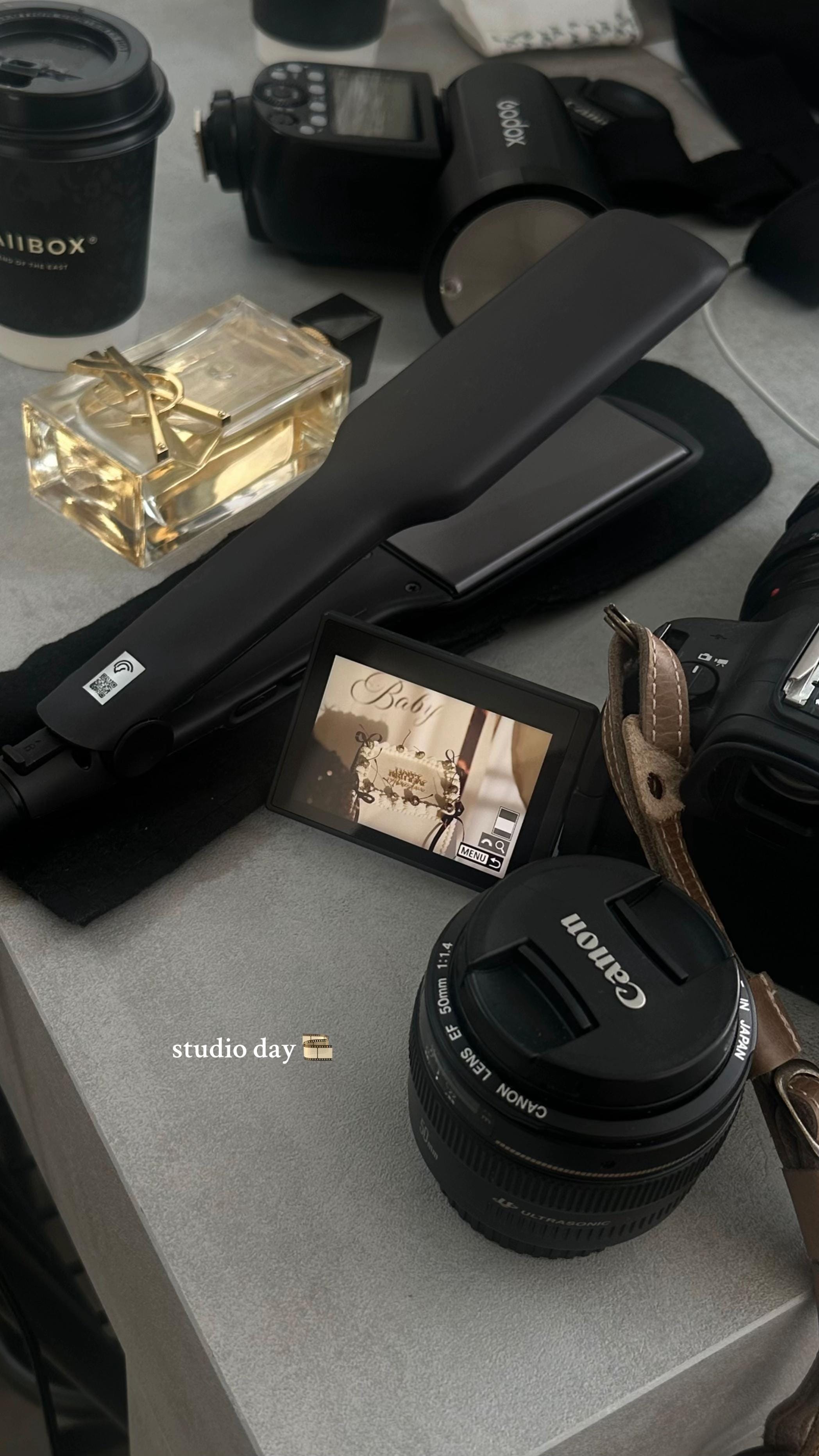 Post 1 by Azra - Photographer on TikTok (video)