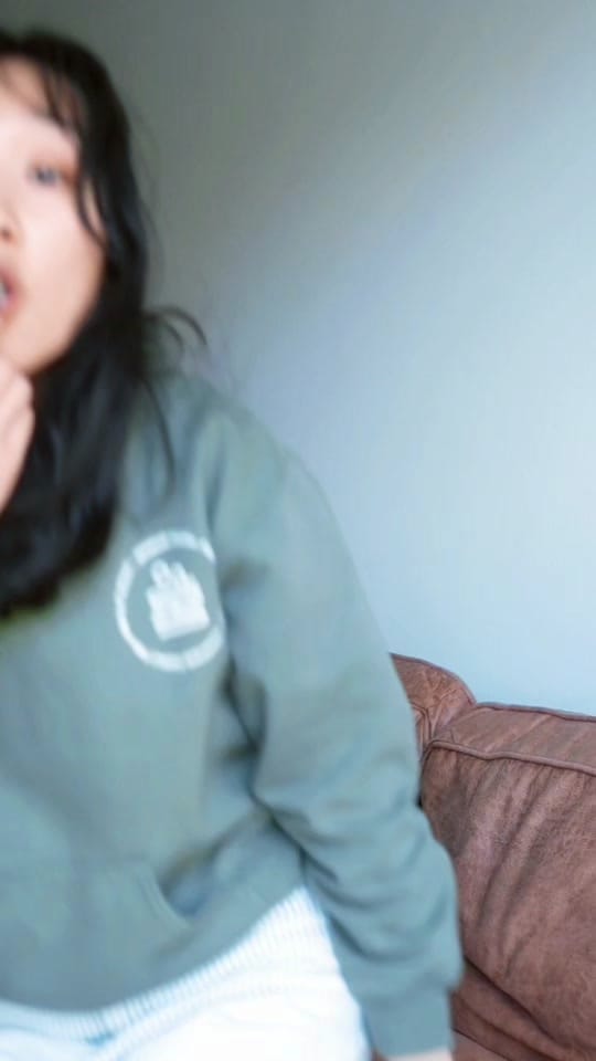 Post 10 by Jade Sheng on TikTok (video)