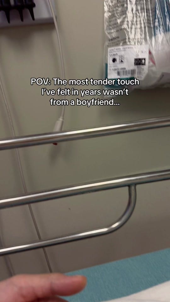 Post 4 by Jade Sheng on TikTok (video)