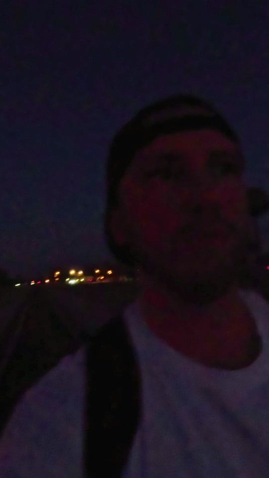 Post 4 by Nealey on TikTok (video)