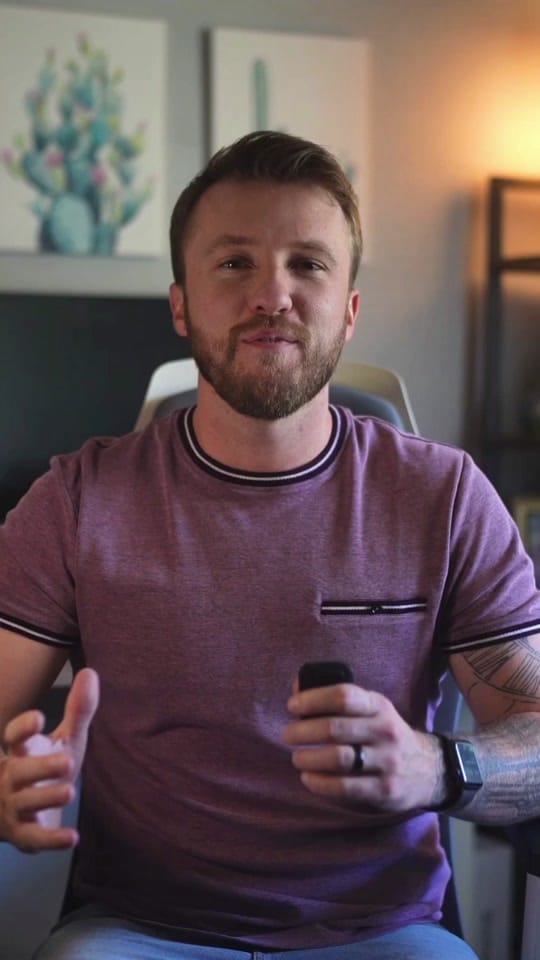 Post 6 by Nealey on TikTok (video)