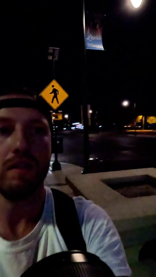 Post 5 by Nealey on TikTok (video)