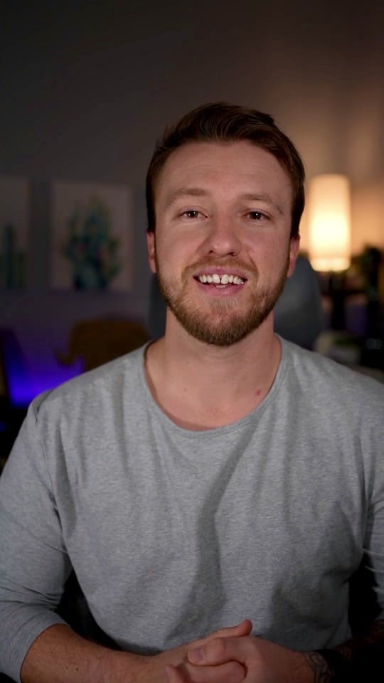 Post 9 by Nealey on TikTok (video)