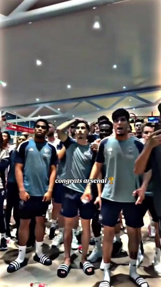 Post 1 by WLL MMS 7 on TikTok (video)
