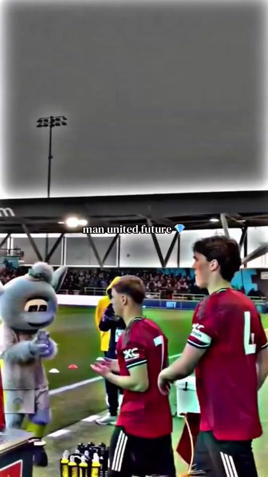 Post 6 by WLL MMS 7 on TikTok (video)