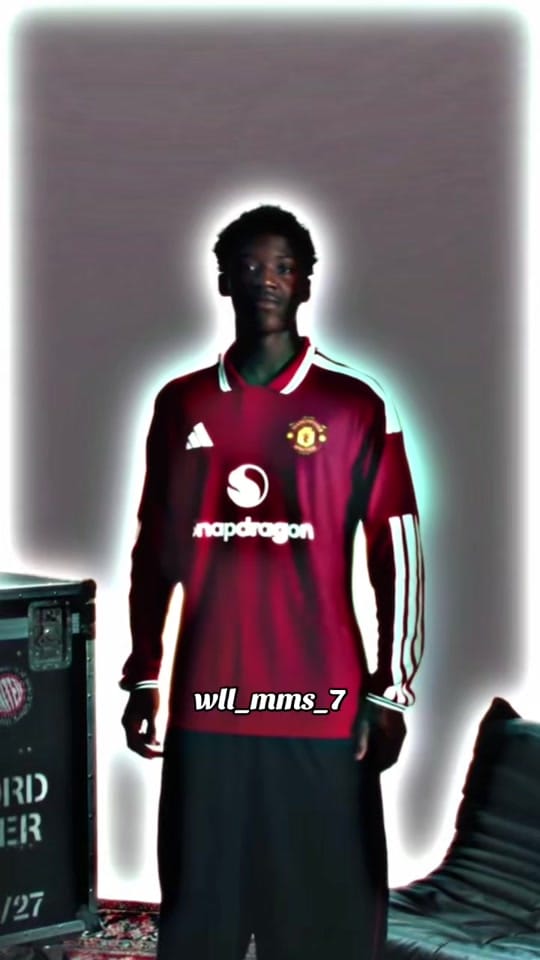 Post 7 by WLL MMS 7 on TikTok (video)