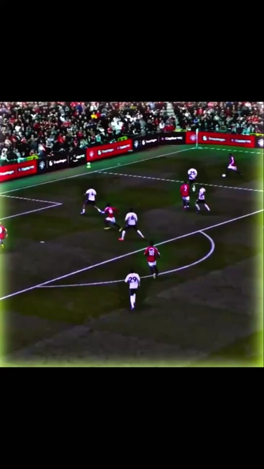 Post 3 by WLL MMS 7 on TikTok (video)
