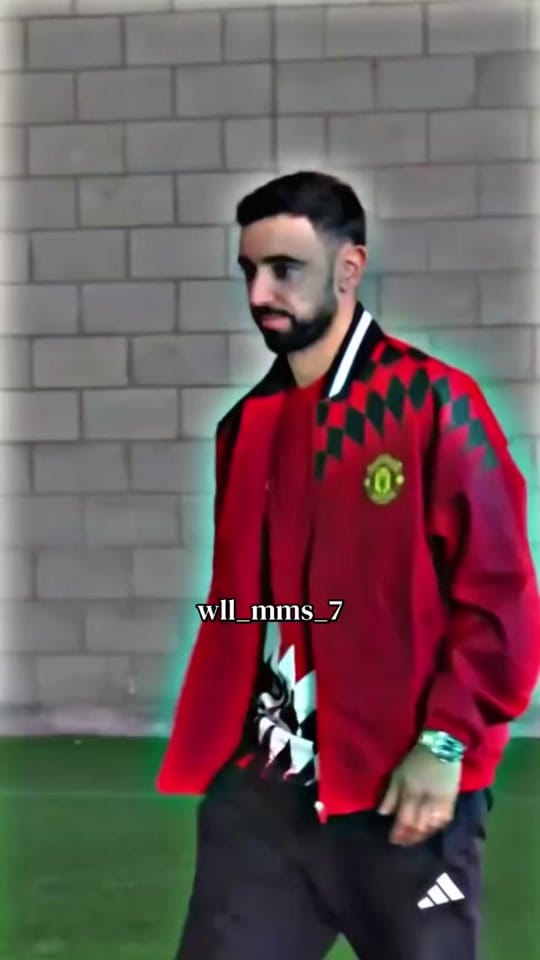 Post 5 by WLL MMS 7 on TikTok (video)