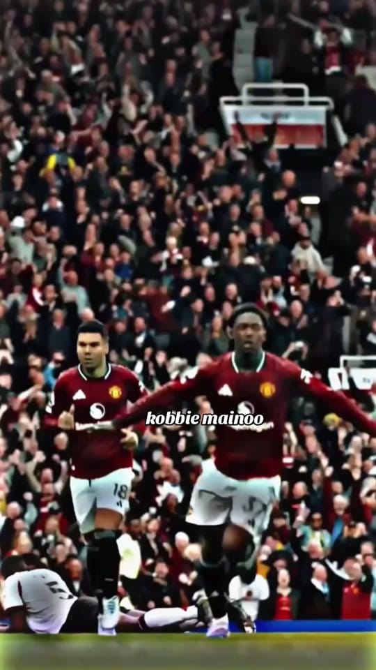 Post 10 by WLL MMS 7 on TikTok (video)