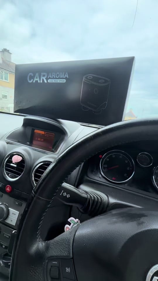 Post 5 by KT✨ on TikTok (video)