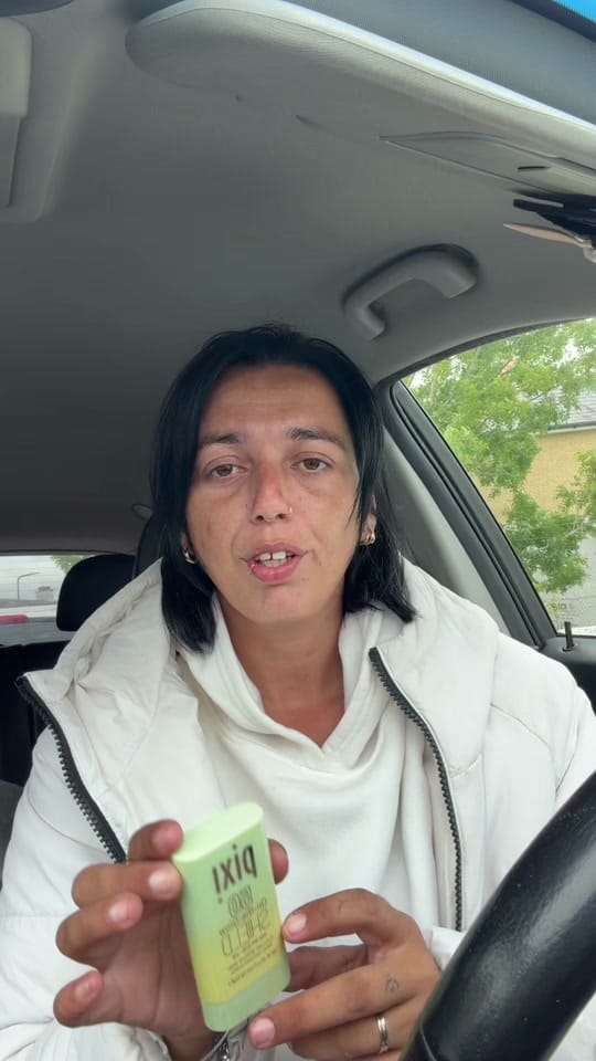 Post 6 by KT✨ on TikTok (video)
