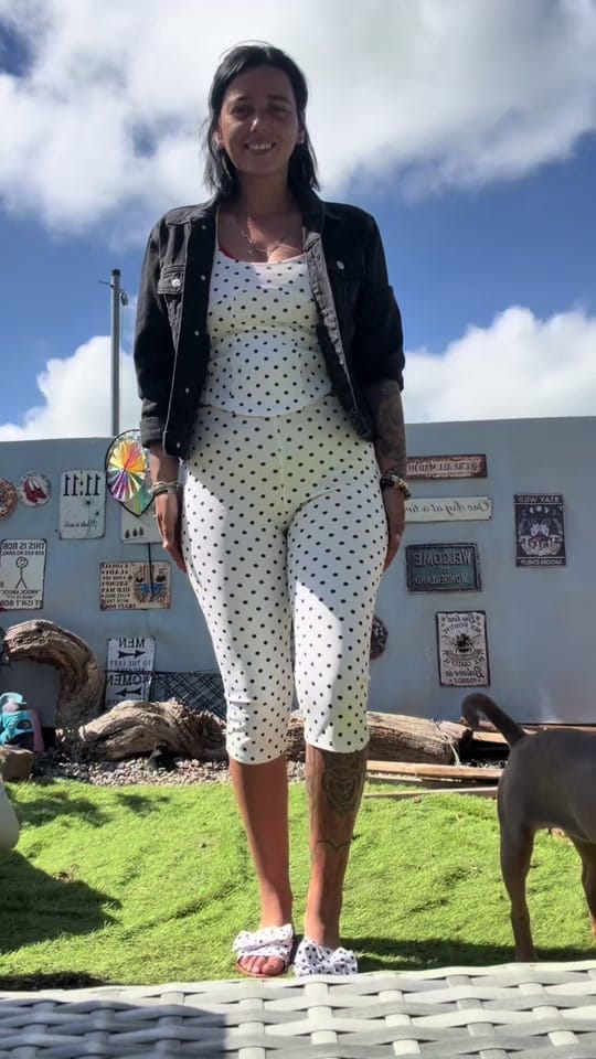 Post 7 by KT✨ on TikTok (video)