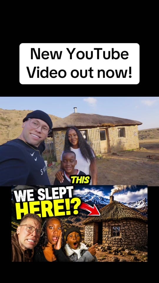 Post 2 by The Logan Fam on TikTok (video)