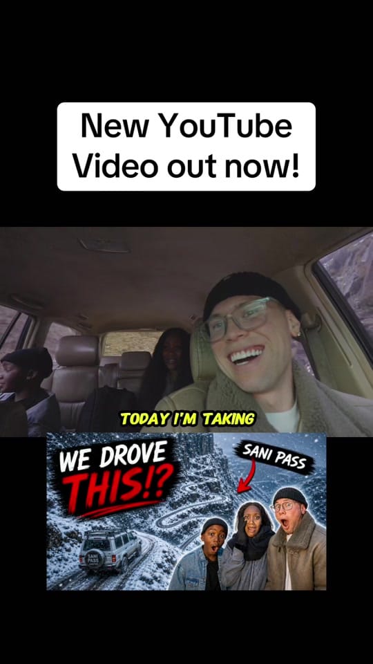 Post 7 by The Logan Fam on TikTok (video)