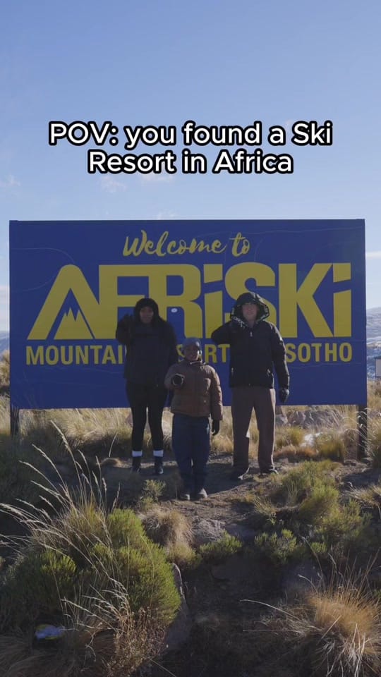Post 4 by The Logan Fam on TikTok (video)