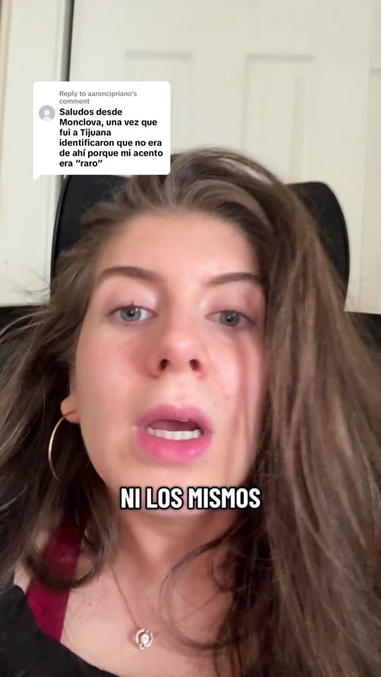Post 3 by yanettsteven🇲🇽🏴󠁧󠁢󠁳󠁣󠁴󠁿 on TikTok (video)