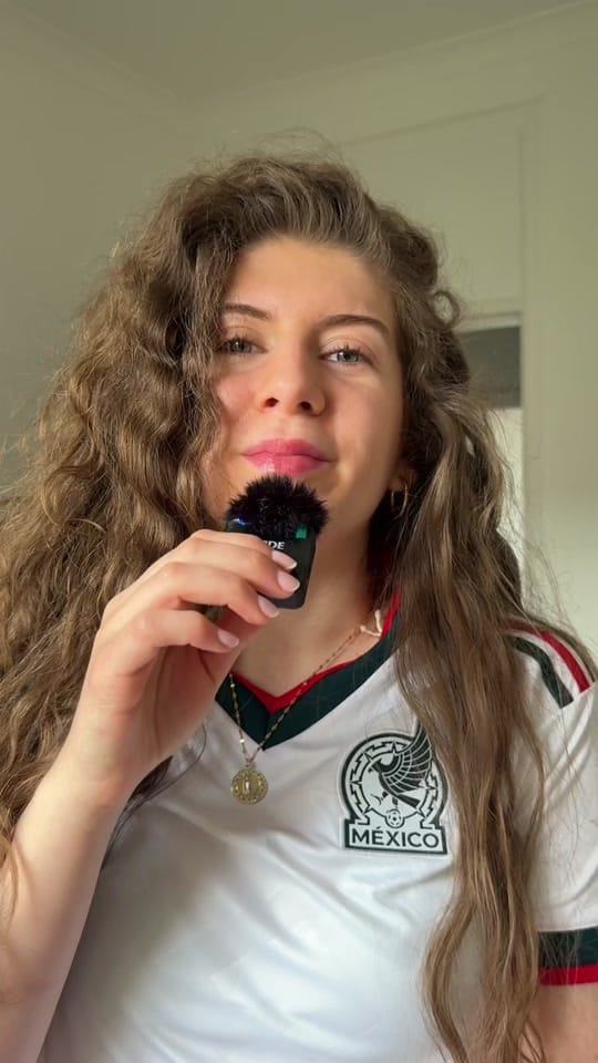 Post 7 by yanettsteven🇲🇽🏴󠁧󠁢󠁳󠁣󠁴󠁿 on TikTok (video)