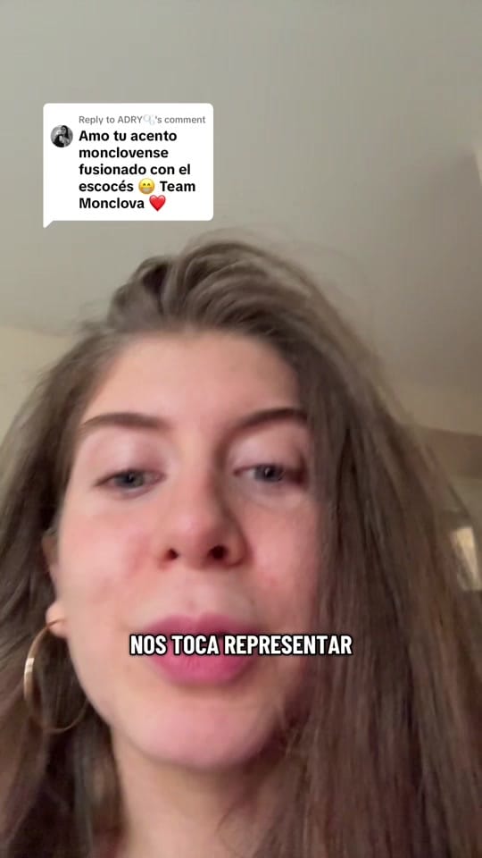 Post 6 by yanettsteven🇲🇽🏴󠁧󠁢󠁳󠁣󠁴󠁿 on TikTok (video)