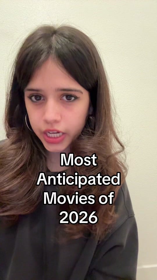 Post 4 by maddy on TikTok (video)