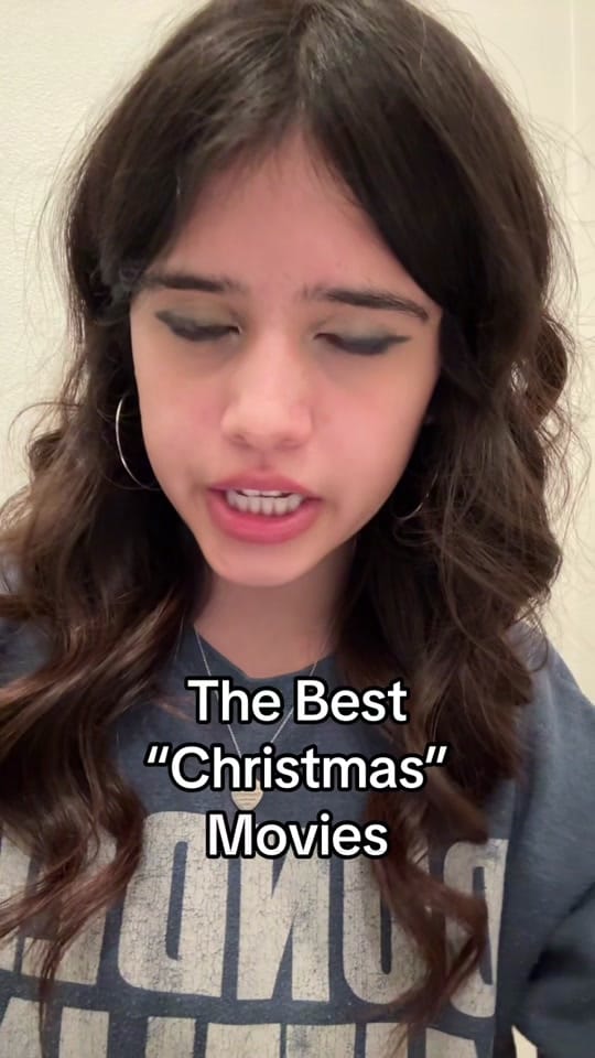 Post 10 by maddy on TikTok (video)