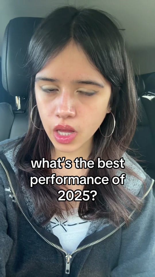 Post 2 by maddy on TikTok (video)