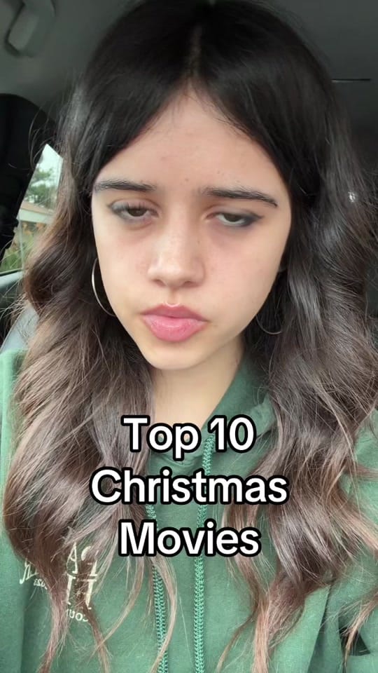 Post 8 by maddy on TikTok (video)