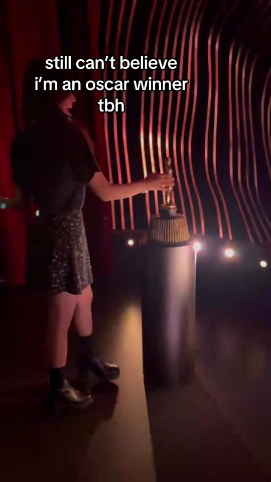 Post 3 by maddy on TikTok (video)