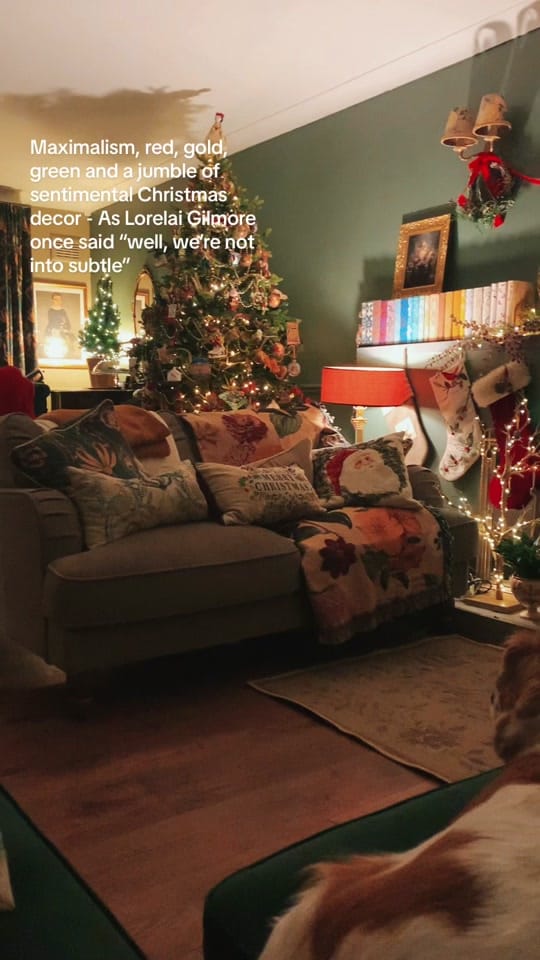 Post 6 by Laura Elizabeth 📸 on TikTok (video)