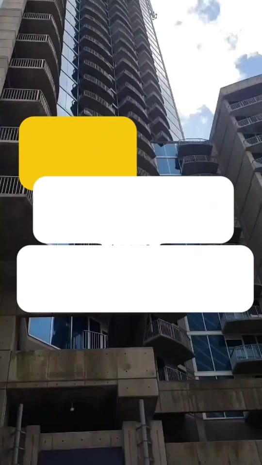 Post 6 by Shanta the Creator on TikTok (video)