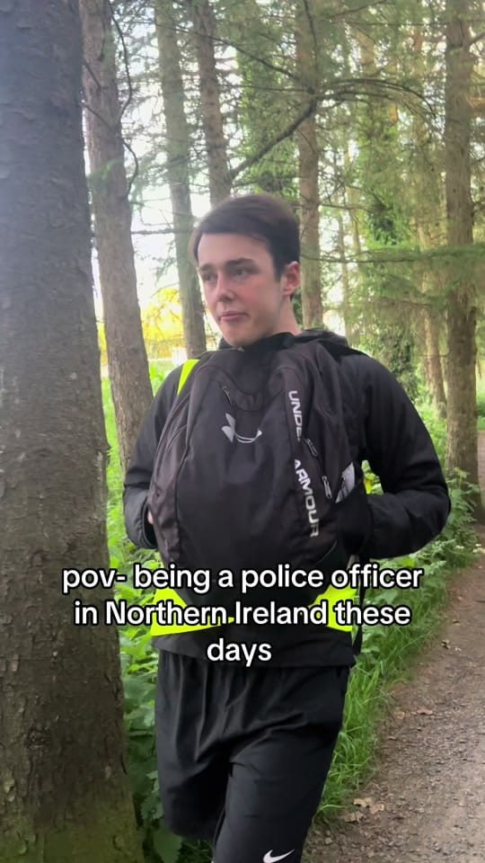 Post 5 by aidan 😊 on TikTok (video)