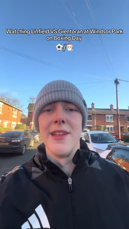 Post 9 by aidan 😊 on TikTok (video)